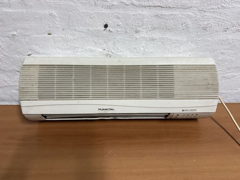 Item 875902 - Image 1