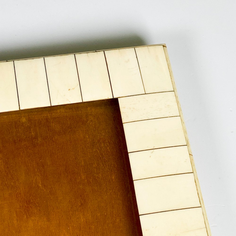 Item 492669 - Image 1