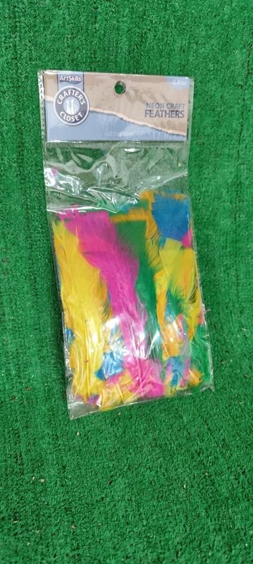 Item 872247 - Image 0