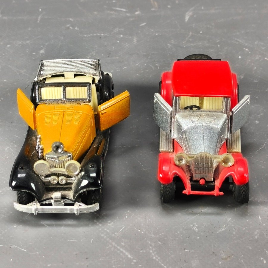 Item 17721 - Image 7