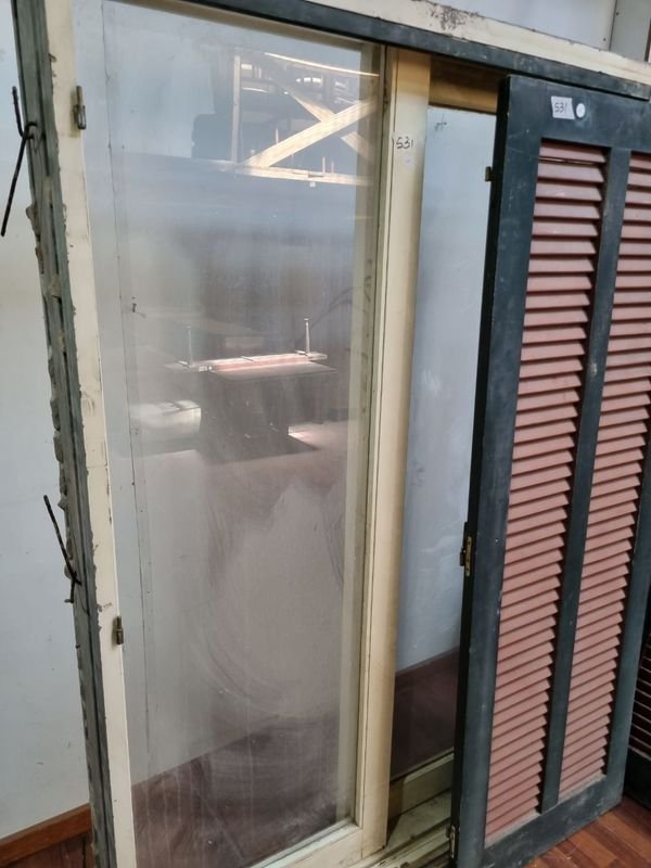 Item 864322 - Image 5