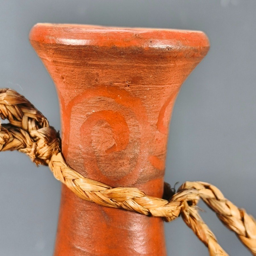 Item 18769 - Image 5