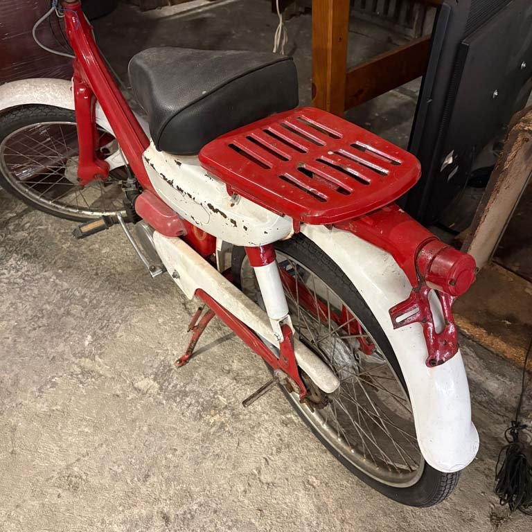 Item 2097287 - Image 2