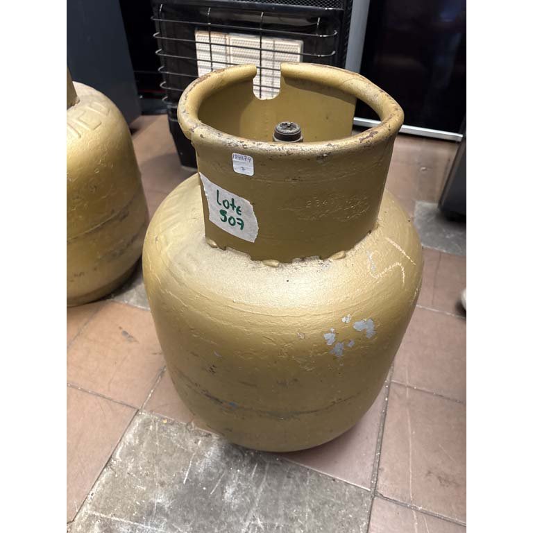 Item 2102356 - Image 0