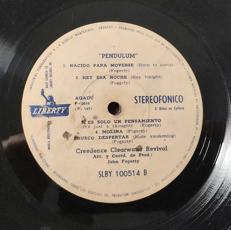 Item 893870 - Image 3