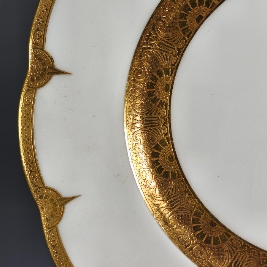 Item 18547 - Image 10