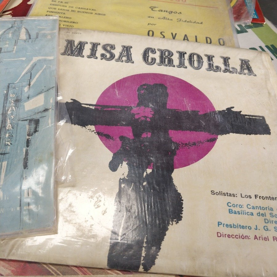 Item 15899 - Image 2