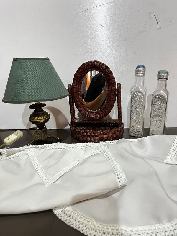 Item 870735 - Image 0