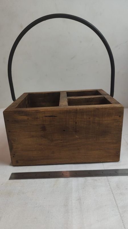 Item 863914 - Image 0