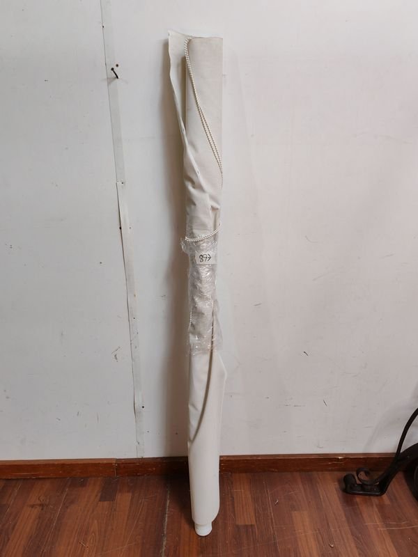 Item 845394 - Image 0