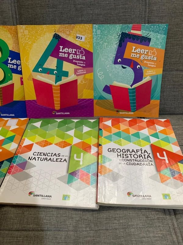 Item 898190 - Image 2