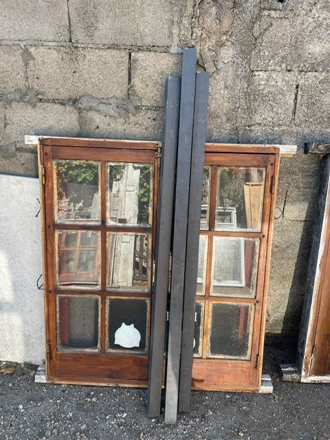 Item 27380 - Image 0