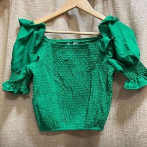 Lote de Blusas y Remeras de Dama Variadas - imagen 7