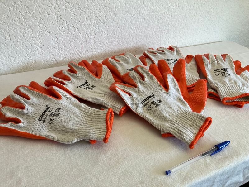 Item 878707 - Image 1