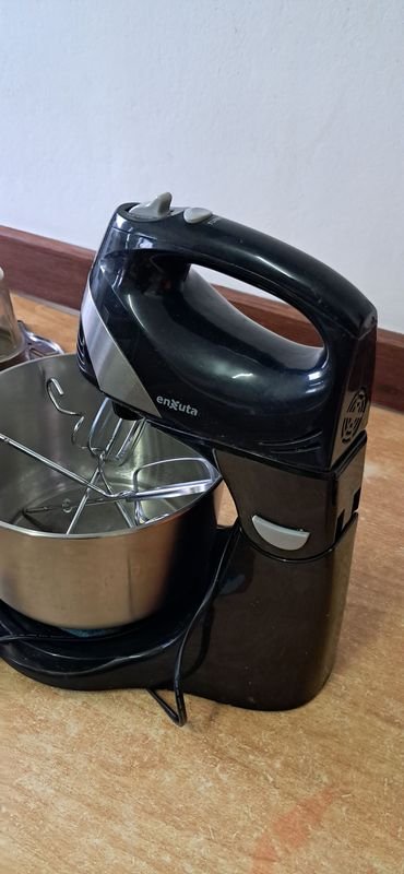 Item 902222 - Image 3