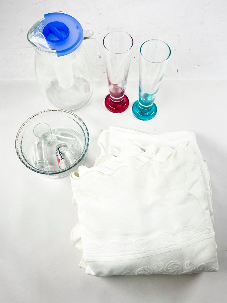 Item 487704 - Image 2