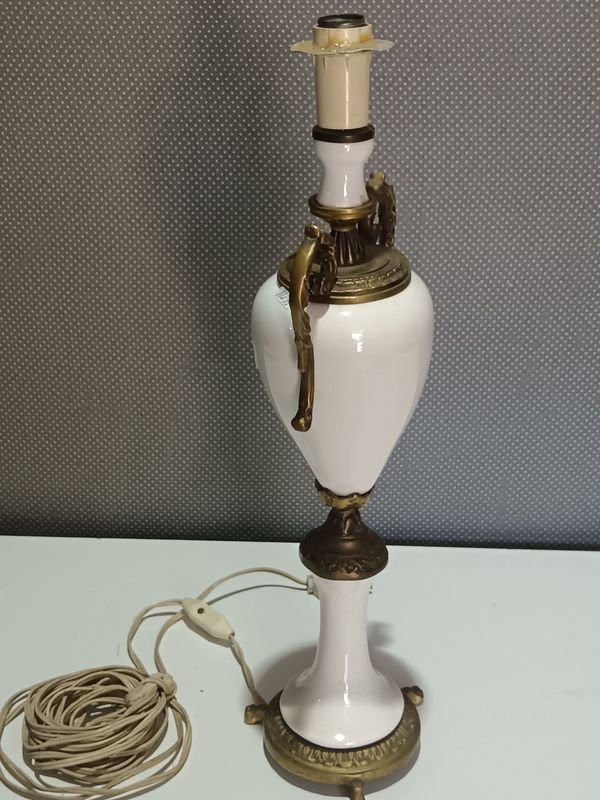 Item 879917 - Image 3