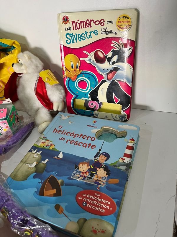 Item 849933 - Image 1