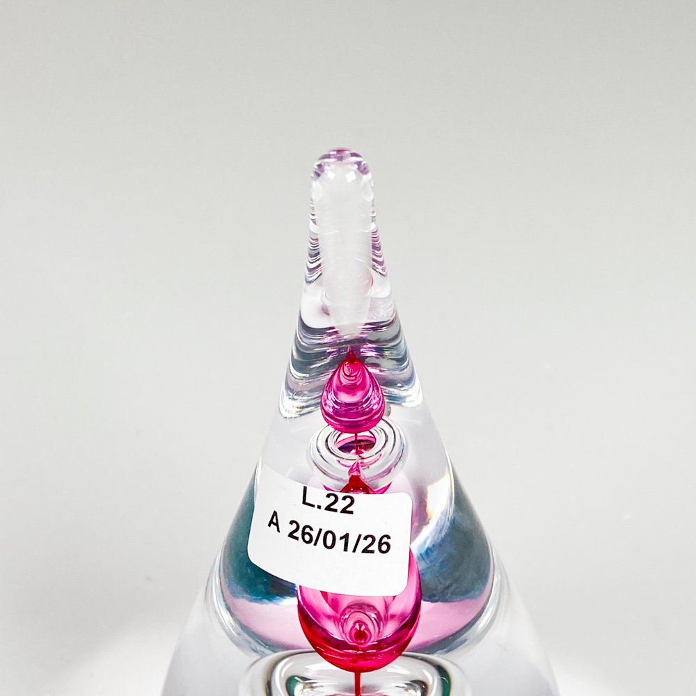 Item 492508 - Image 2