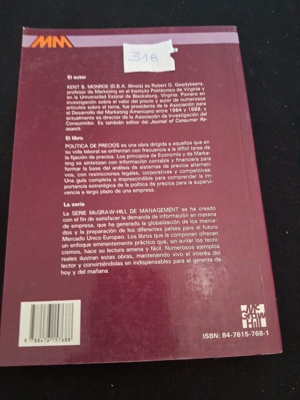 Item 868017 - Image 1