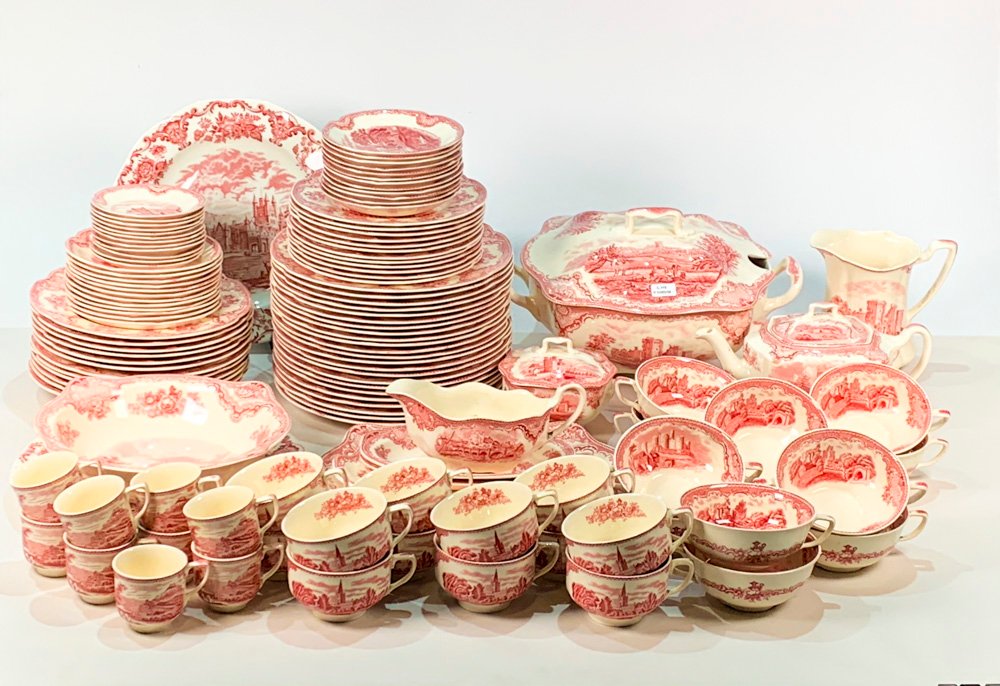 Item 497581 - Image 0