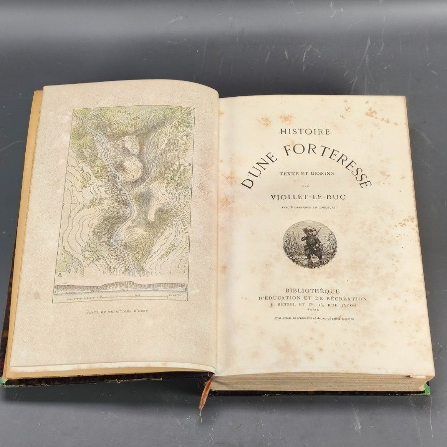 Item 18632 - Image 6