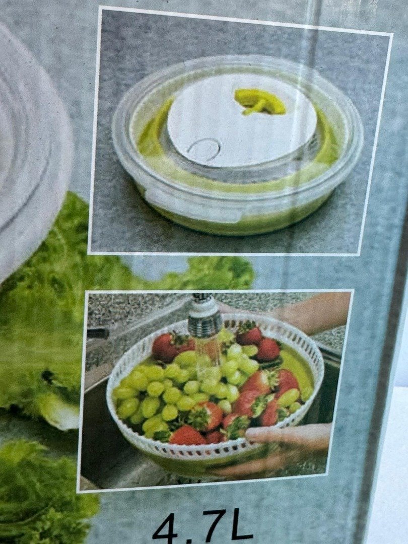 Item 502534 - Image 3