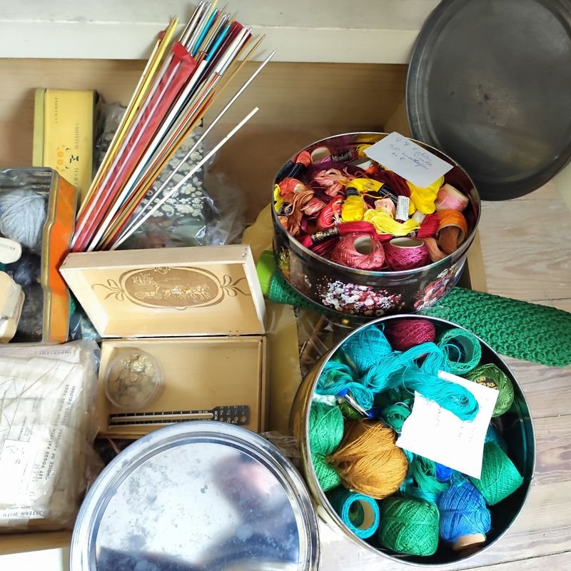 Item 880338 - Image 5