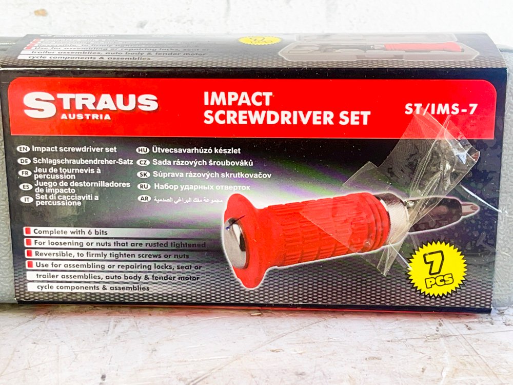 Item 491998 - Image 2