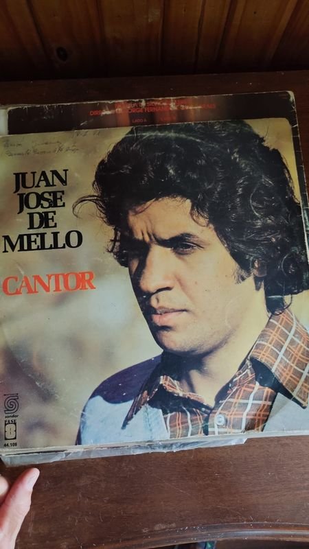 Item 880482 - Image 0