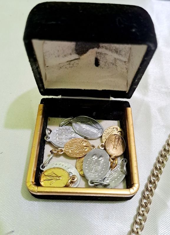 Item 879677 - Image 1