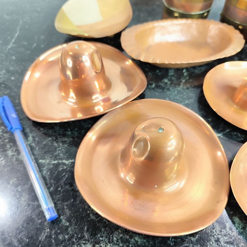 Item 868522 - Image 1