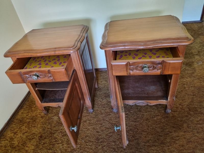 Item 875963 - Image 2