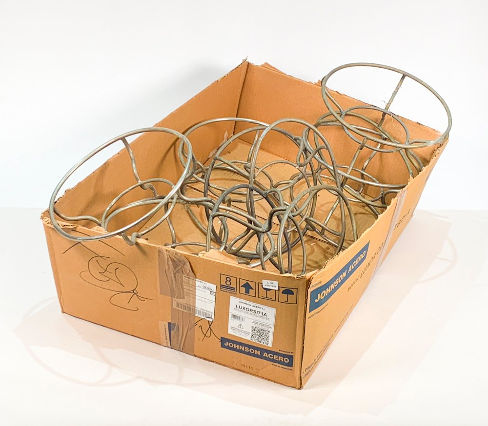 Item 504888 - Image 0