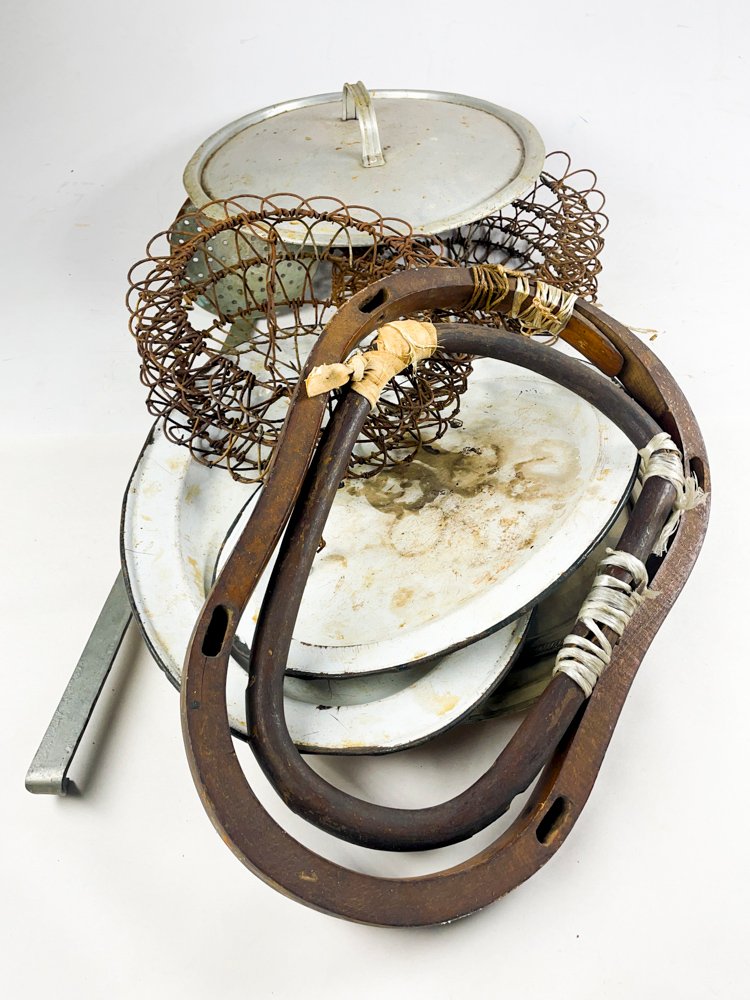 Item 487589 - Image 1