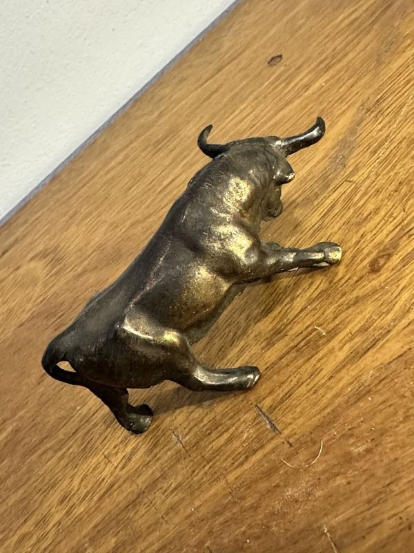 Item 882636 - Image 6