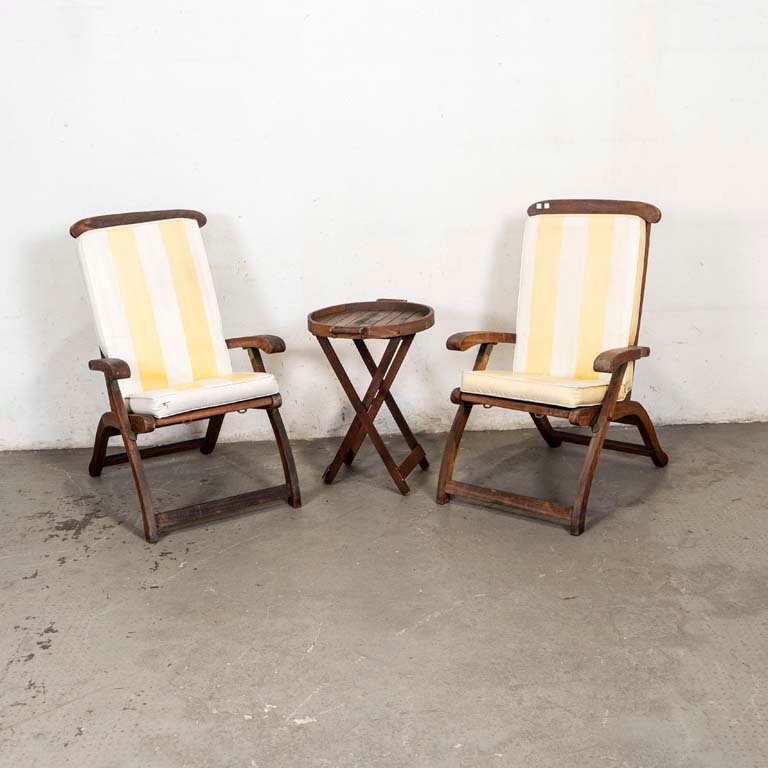 Item 2104285 - Image 0