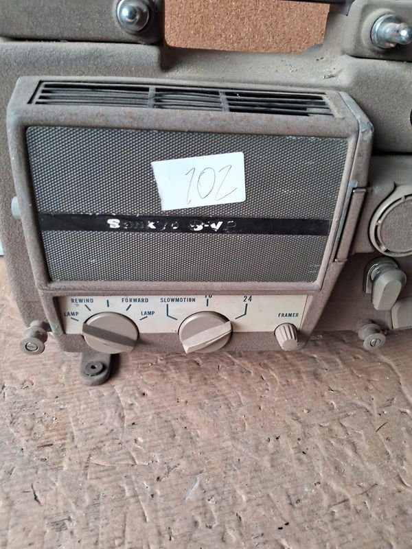 Item 622828 - Image 1