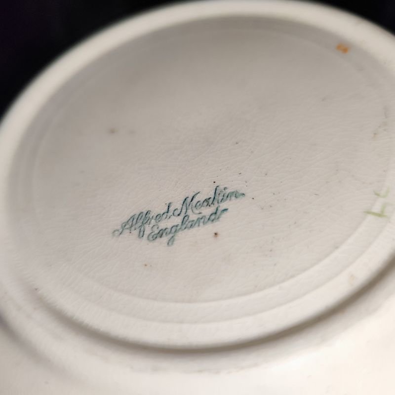 Item 880276 - Image 25