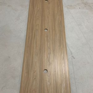 Lote de 2 Placas MDF Beige para Muebles y Proyectos - imagen 15