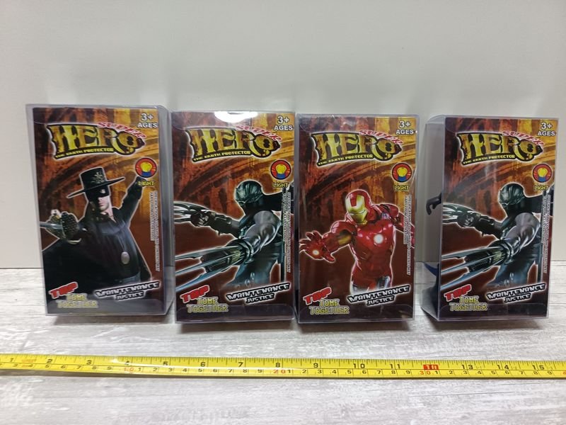 Item 896357 - Image 5