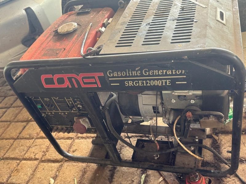 Item 840819 - Image 0