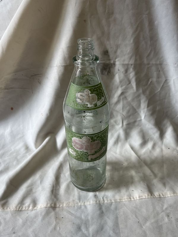 Item 884028 - Image 0