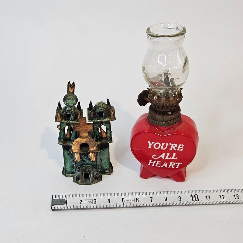 Item 895051 - Image 0