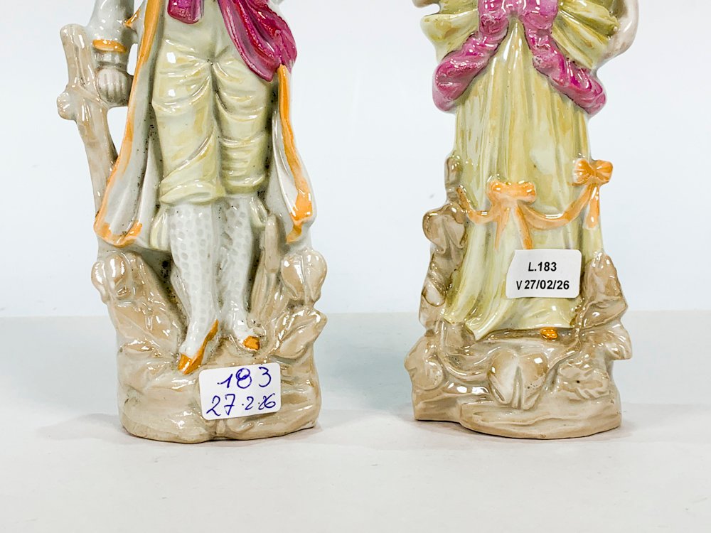 Item 500980 - Image 2