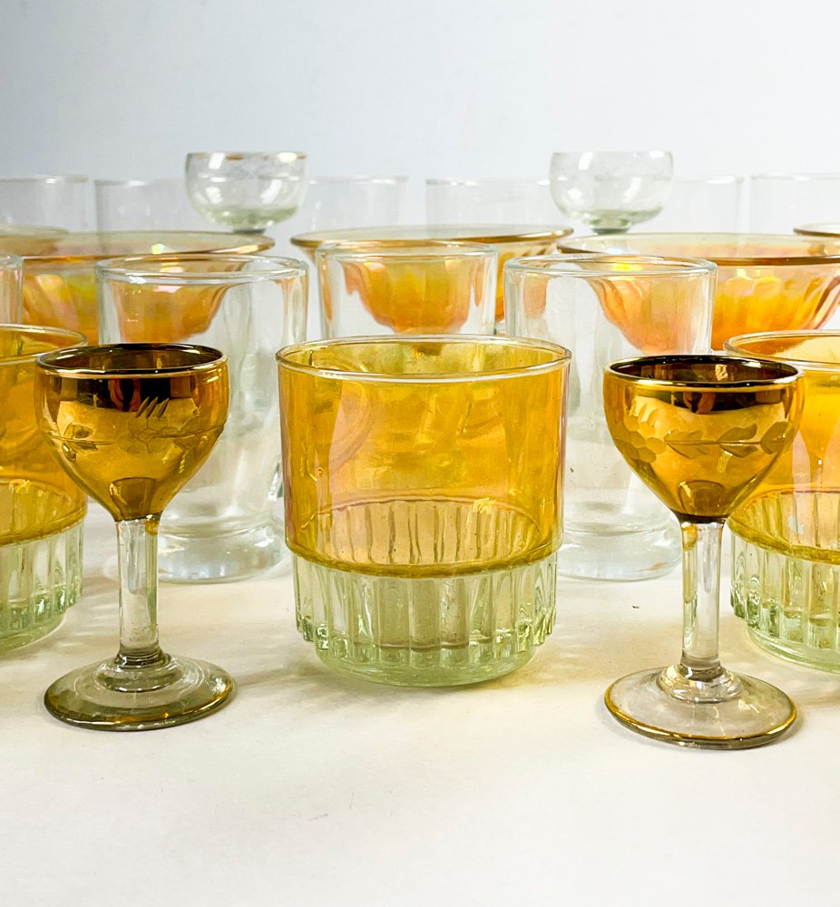 Item 503602 - Image 2