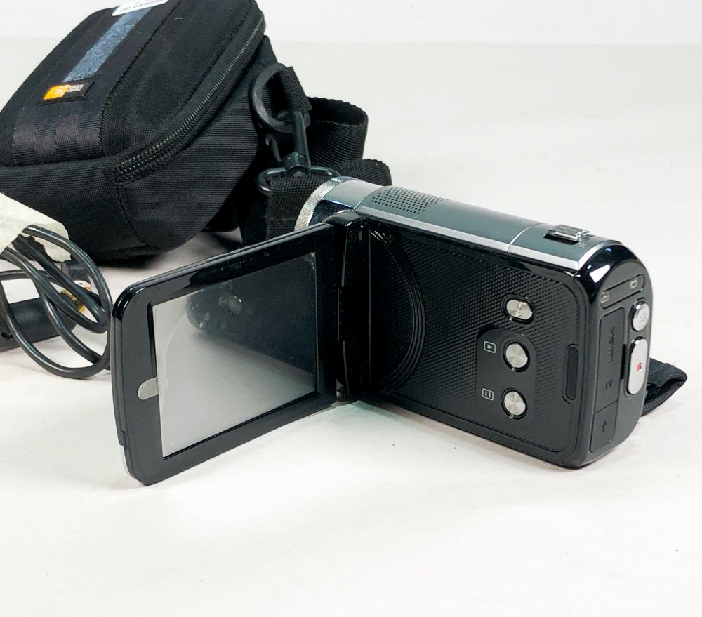 Item 494753 - Image 3