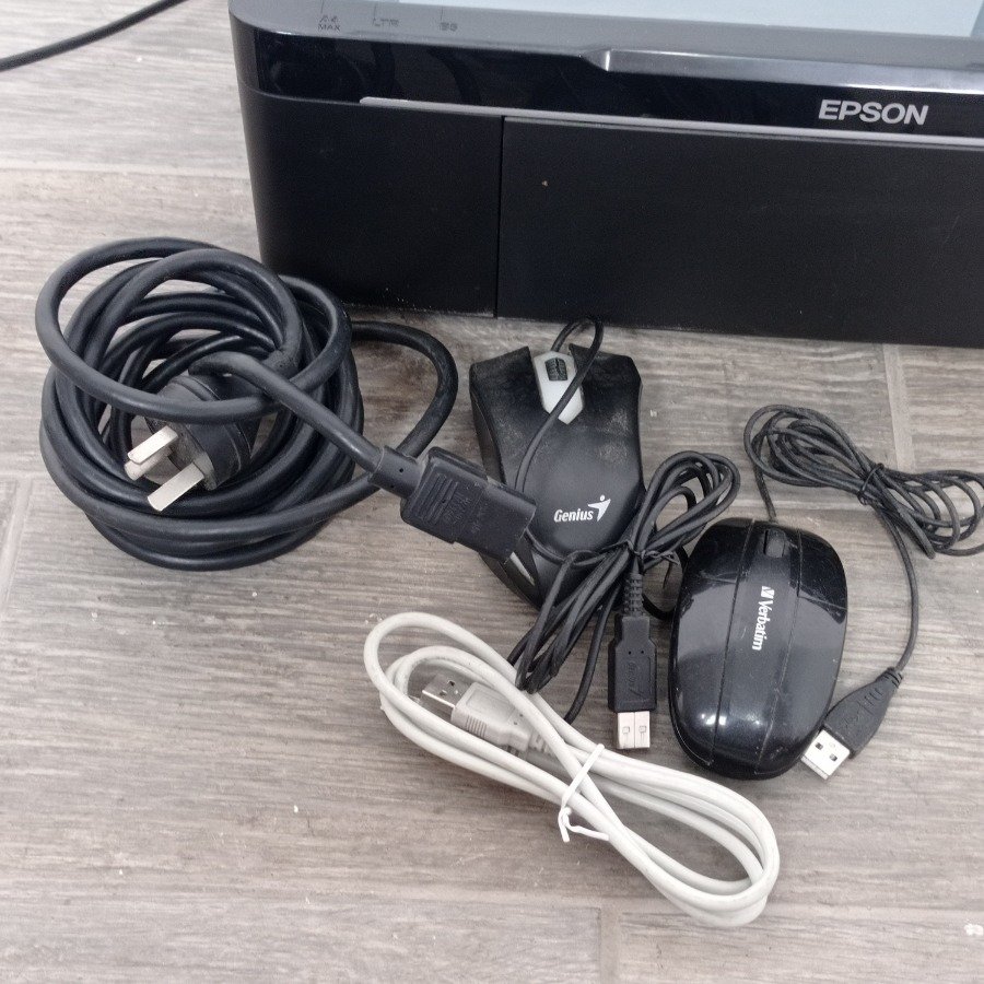 Item 15699 - Image 4