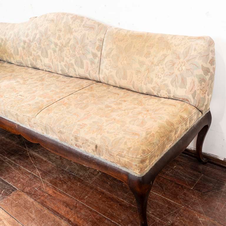 Item 2098385 - Image 2