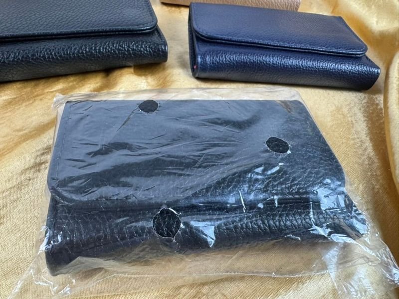 Item 829289 - Image 5